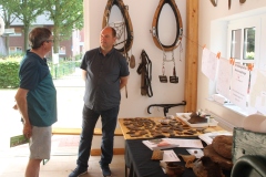 Tag-der-offenen-Tuer-2023-23