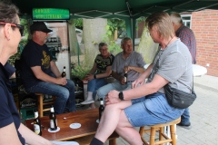 Tag-der-offenen-Tuer-2023-24