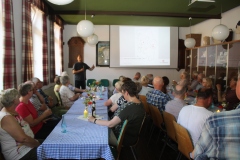 Tag-der-offenen-Tuer-2023-25