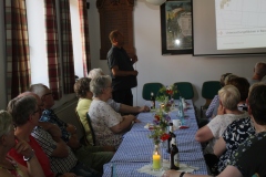 Tag-der-offenen-Tuer-2023-26