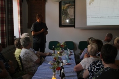 Tag-der-offenen-Tuer-2023-27