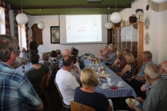 Tag-der-offenen-Tuer-2023-28