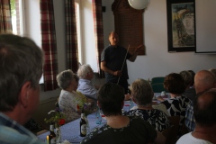 Tag-der-offenen-Tuer-2023-29