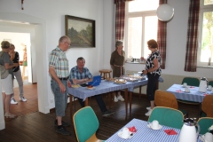 Tag-der-offenen-Tuer-2023-3