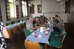 Tag-der-offenen-Tuer-2023-4