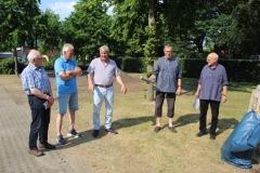 Tag-der-offenen-Tuer-und-Urne-einmauern2023-30