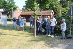 Tag-der-offenen-Tuer-und-Urne-einmauern2023-31