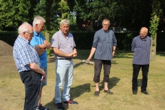 Tag-der-offenen-Tuer-und-Urne-einmauern2023-32