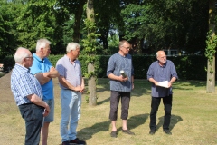 Tag-der-offenen-Tuer-und-Urne-einmauern2023-33