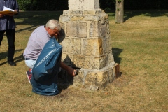 Tag-der-offenen-Tuer-und-Urne-einmauern2023-34