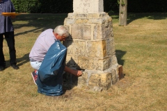 Tag-der-offenen-Tuer-und-Urne-einmauern2023-35