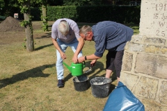 Tag-der-offenen-Tuer-und-Urne-einmauern2023-36