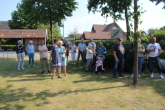 Tag-der-offenen-Tuer-und-Urne-einmauern2023-37