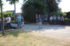 Tag-der-offenen-Tuer-und-Urne-einmauern2023-38