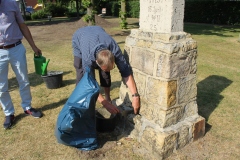 Tag-der-offenen-Tuer-und-Urne-einmauern2023-39