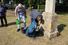 Tag-der-offenen-Tuer-und-Urne-einmauern2023-40