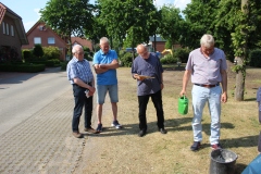 Tag-der-offenen-Tuer-und-Urne-einmauern2023-41