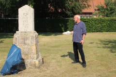 Tag-der-offenen-Tuer-und-Urne-einmauern2023-42