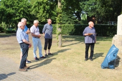 Tag-der-offenen-Tuer-und-Urne-einmauern2023-43