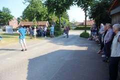 Tag-der-offenen-Tuer-und-Urne-einmauern2023-44