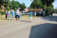 Tag-der-offenen-Tuer-und-Urne-einmauern2023-45