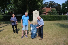 Tag-der-offenen-Tuer-und-Urne-einmauern2023-46