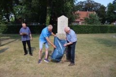 Tag-der-offenen-Tuer-und-Urne-einmauern2023-47