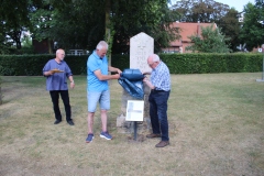 Tag-der-offenen-Tuer-und-Urne-einmauern2023-48