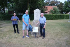 Tag-der-offenen-Tuer-und-Urne-einmauern2023-49