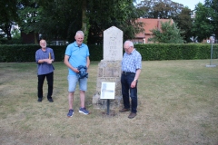 Tag-der-offenen-Tuer-und-Urne-einmauern2023-50