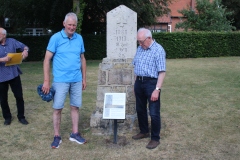 Tag-der-offenen-Tuer-und-Urne-einmauern2023-51