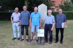 Tag-der-offenen-Tuer-und-Urne-einmauern2023-52