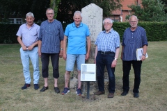 Tag-der-offenen-Tuer-und-Urne-einmauern2023-53