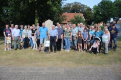 Tag-der-offenen-Tuer-und-Urne-einmauern2023-54