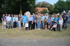 Tag-der-offenen-Tuer-und-Urne-einmauern2023-55