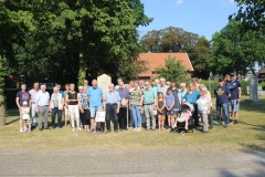 Tag-der-offenen-Tuer-und-Urne-einmauern2023-56