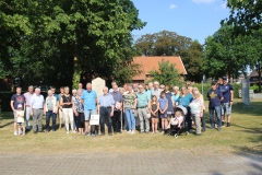 Tag-der-offenen-Tuer-und-Urne-einmauern2023-57