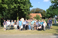 Tag-der-offenen-Tuer-und-Urne-einmauern2023-58