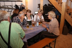 Oktoberfest-2019_31