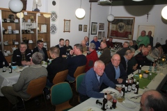 Buchwezen-2025-13