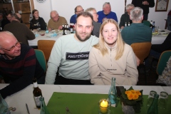 Buchwezen-2025-18