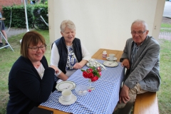Sonnenwende2019 (1)