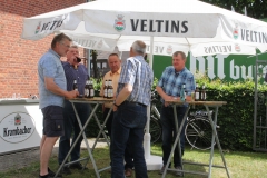 Sonnenwende2019 (10)