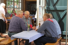 Sonnenwende2019 (11)