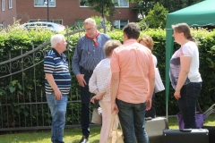 Sonnenwende2019 (12)