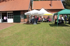 Sonnenwende2019 (13)