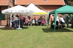 Sonnenwende2019 (14)