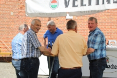 Sonnenwende2019 (15)