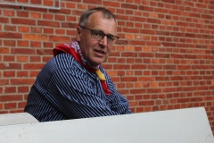 Sonnenwende2019 (16)