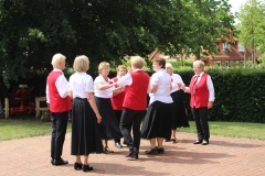 Sonnenwende2019 (17)